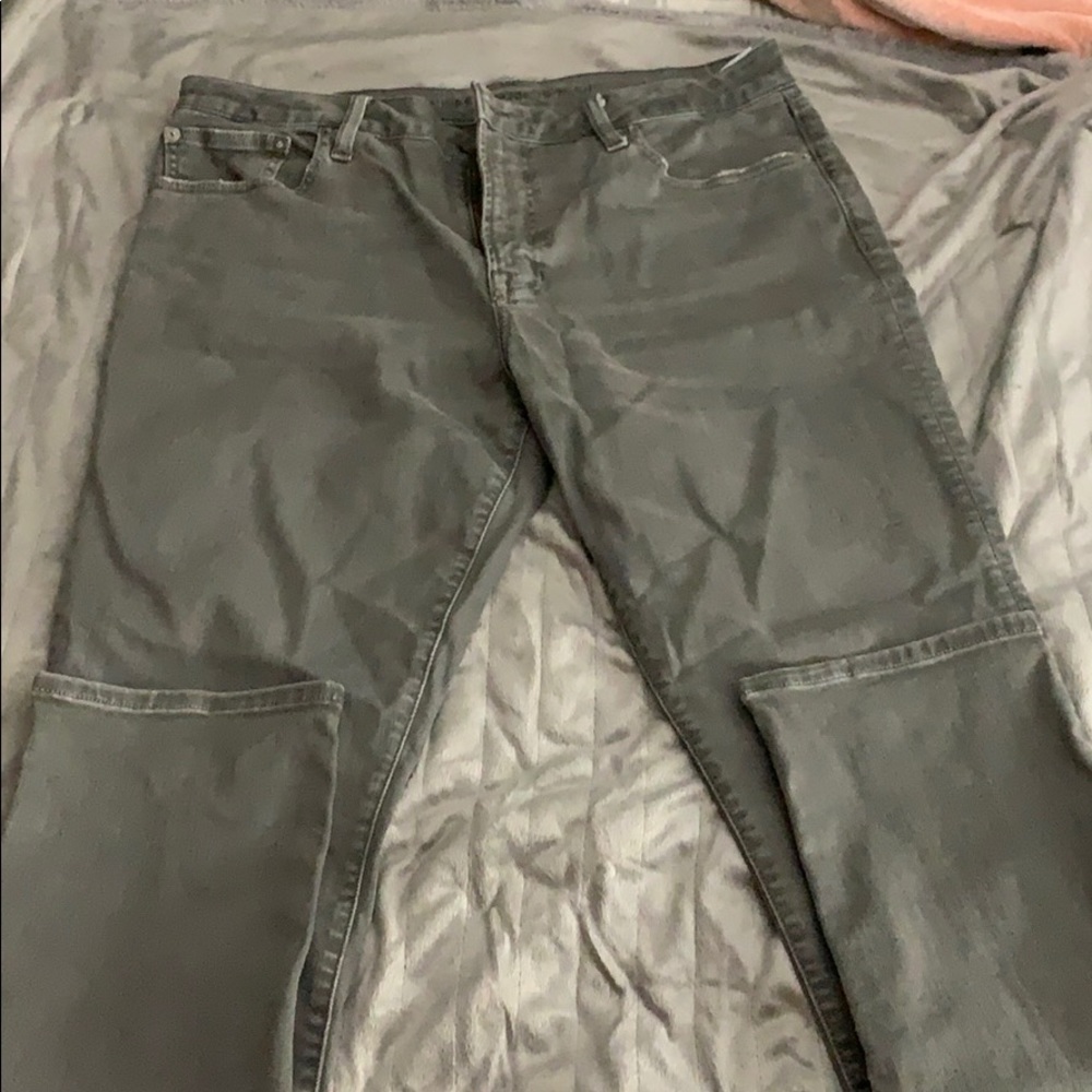 Men American Eagle Jeans